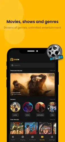 www-jiohotstar-com Movies and shows